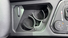 Volkswagen Tiguan 2.0 TDi 190 4Motion SEL 5dr DSG Diesel Estate